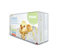Chikool Superior Tape Diapers Small (S-28). 