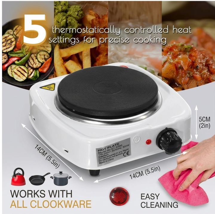 1000W%20Portable%20Electric%20Hot%20Plate%20%E2%80%93%20Fast%20Heating%20Single%20Burner%20Stove%20for%20Home%20Kitchen%20&%20Travel%20-%20Image%205