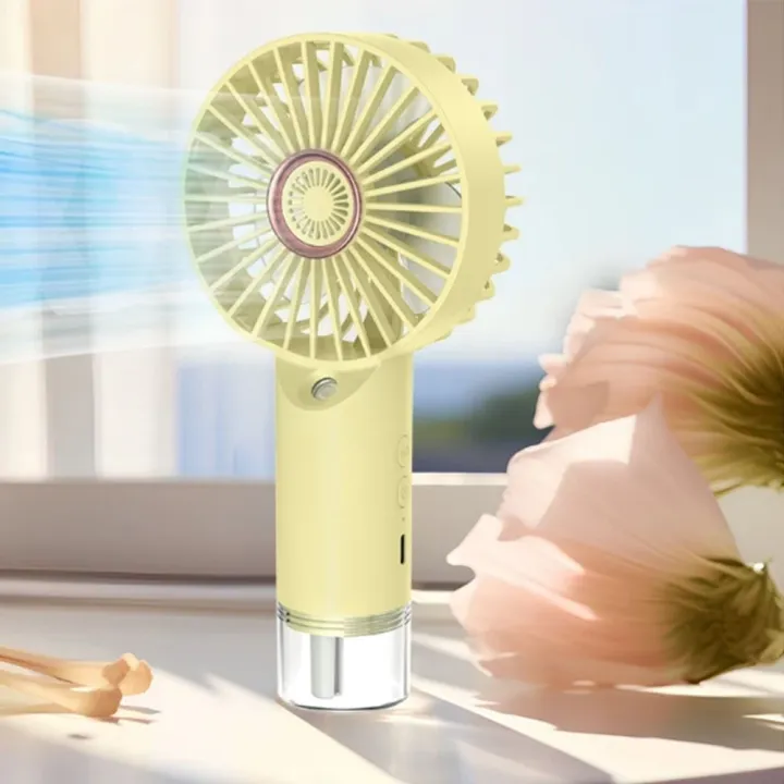 Soft%20Airflow%20Rechargeable%20Handheld%20Spray%20Fan%20Portable%20Multifunctional%20Mini%20Misting%20Fan%20Strong%20Wind%20Low%20Noise%20Fast%20Cooling%20Fan%20Daily%20Use%20-%20Image%206