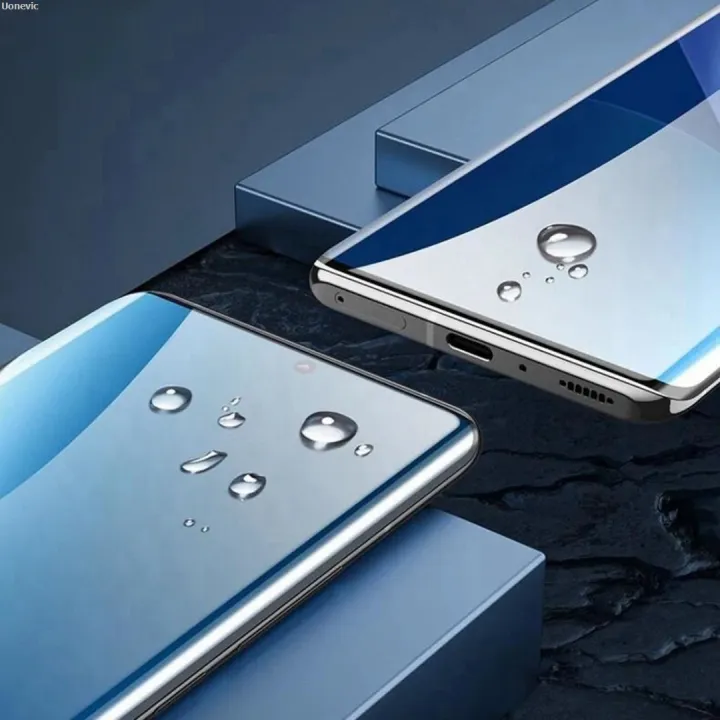 Uonevic%20Membrane%20Tool%20Screen%20Protector%20o%20Advanced%20Easy%20Install%205%208%209S%20IQOOro%20Hot%20Selling%20X9o%20X1002%20Piece%20Tempered%20Glass%20for%20Viv%20X90%20X80%20X70%20X60%20P%2010%2011%2012%20Pr%20-%20Image%204