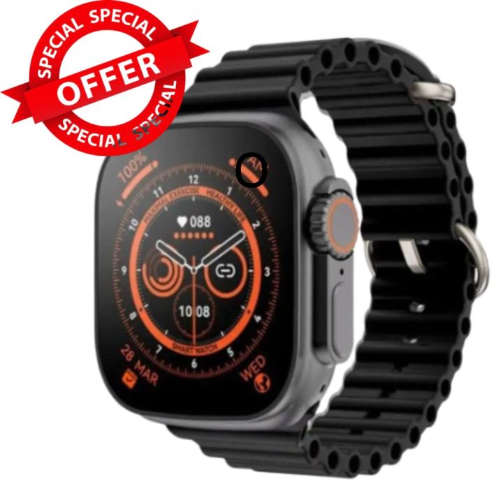 T800%20Smart%20Watch%20ultra%20%7C%20Bluetooth%20Calling%20Smartwatch%20with%20Full%20Touch%20HD%20Display%20%7C%20Fitness%20Tracker%20with%20Heart%20Rate,%20Blood%20Pressure,%20SpO2%20&%20Sleep%20Monitor%20%7C%20Sports%20Modes,%20Notifications,%20Design,%20Long%20Battery%20Life%20-%20Image%202