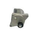 For BETA Engine Motor 026070118000 for Beta Bike 250RR 250 Xtrainer 300 RR 300RX 2013-2024 with Key Cover. 