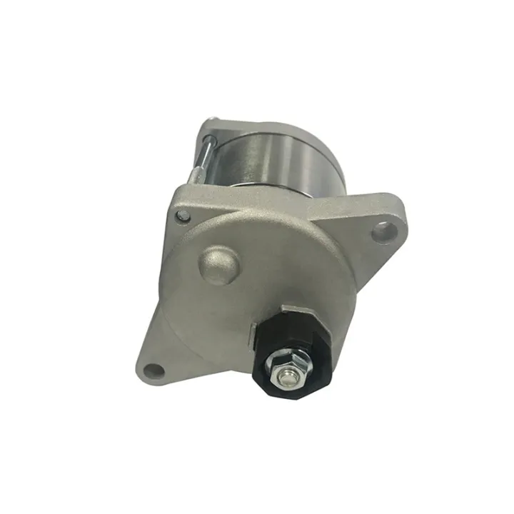 For%20BETA%20Engine%20Motor%20026070118000%20for%20Beta%20Bike%20250RR%20250%20Xtrainer%20300%20RR%20300RX%202013-2024%20with%20Key%20Cover%20-%20Image%204