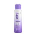 BABI Setting Spray Barbie Clear Soft Focus Matte Soft Focus Refreshing Hydrating Non-Peeling VC Setting Spray Original. 