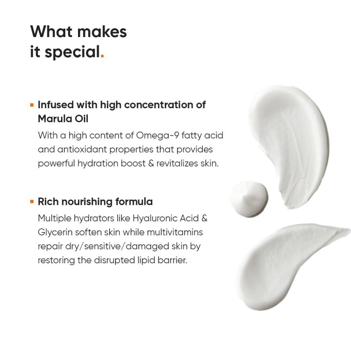 Minimalist%20Marula%20Oil%205%25%20Face%20Moisturizer%20For%20Dry%20Skin%20With%20Hyaluronic%20Acid%20For%20Deep%20Nourishment%20&%20Hydration,%20For%20Men%20&%20Women%20%7C%20From%20Haatbazar%20%7C%20Haat%20bazar%20%7C%20Haatbazaar%20%7C%20Hatbazar%20-%20Image%206