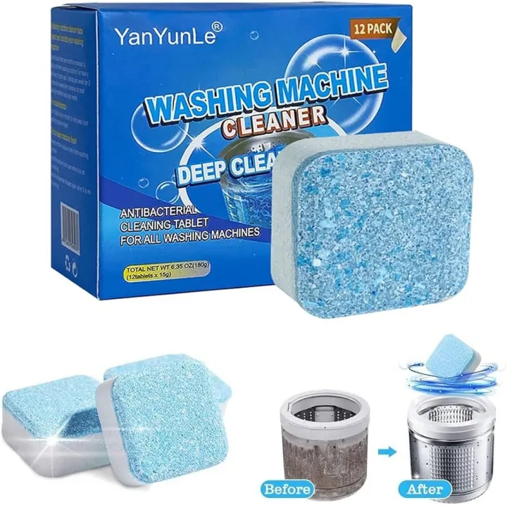 Washing%20Machine%20Tub%20&%20Drum%20Cleaner%20Effervescent%20Tablet%20(12pcs)%20-%20Image%204