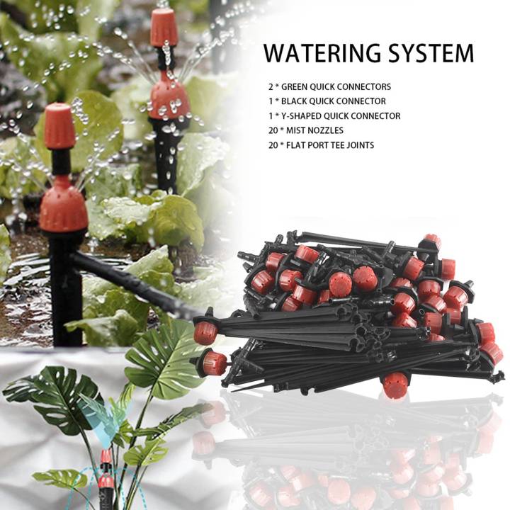 (GGBR)%20Garden%20Automatic%20Drip%20Irrigation%20Set,30M%20Adjustable%20Mini%20DIY%20Irrigation%20Kit,1/4%20inch%20Heavy%20Duty%20Tube%20Watering%20Kit%20for%20Patio%20Lawn%20Garden%20Greenhouse%20Flower%20Bed%20-%20Image%204