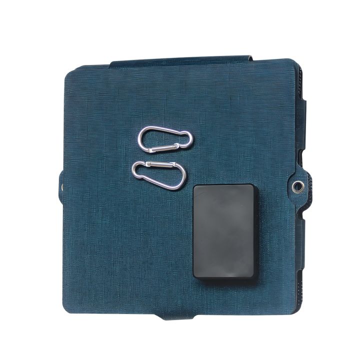 30W%20Portable%20Solar%20Panel%20IPX6%20Waterproof%20ETFE%20Monocrystalline%20Foldable%20Solar%20Panel%20Charger%20with%20DC%20/%20USB%20/%20Type-C%20Output%202%20Carabiner%20for%20Cell%20Phones%20Tablets%20and%20Portable%20for%20Backpacking%20Camping%20Hiking%20and%20More%20-%20Image%208