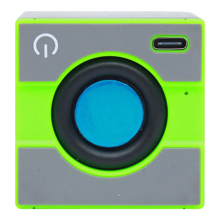 Wireless%20Bluetooth%20Speaker%20%7C%20XMAXMAGIC%20Music%20Engine%20%7C%20Dual-Machine%20Coupling%20Function%20(%201%20Pair)%20-%20Image%209
