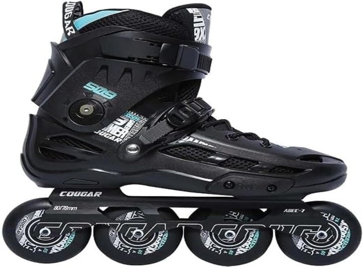 Cougar%20307%20Professional%20Skate%20Shoes%20-%20Image%208