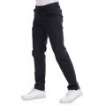 Moonstar Stretchable Twill Cotton Pant for Men - Fashion | Men's Wear. 