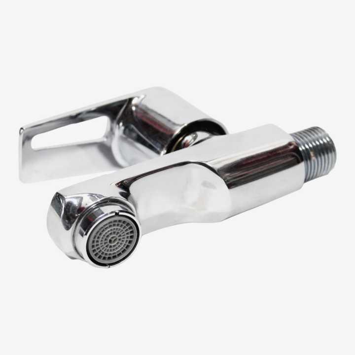 Plumber%20Stainless%20Steel%20Water%20Tap%20-%20Image%203