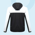 KTM CTY GORE-TEX Mix Color Jacket (KUGJ45434) | Summer Wear. 