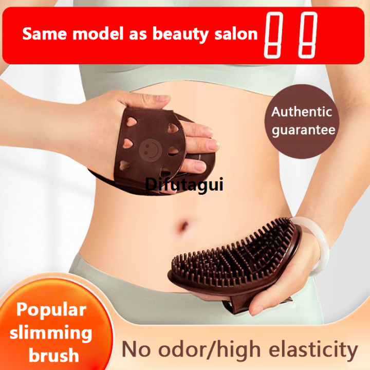 Difutagui%202025%20NEW%202023%20New%20Scorpion%20Brush%20Dredging%20Meridian%20Massage%20Capricorn%20High%20Quality%20Five%20Elements%20Body%20Beauty%20Universal%20Slimming%20Scraping%20Instrument%20-%20Image%205