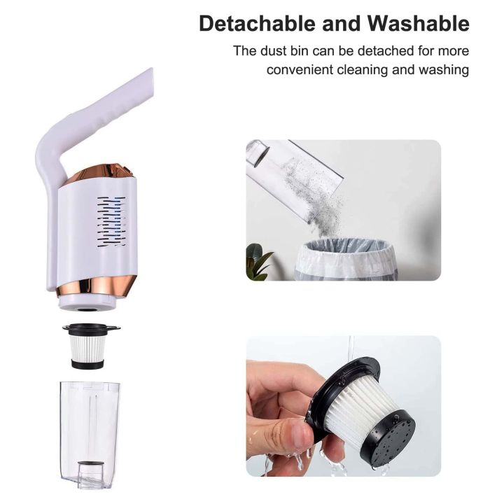 Portable%20Handheld%20Cordless%20Wireless%20Vacuum%20Cleaner%20for%20Car%20and%20Home%20Charge%20with%20USB%20%20Rechargeable%20Pack%20of%201%20Pcs%20(Product%20Size%20115x17cm)%20-%20Image%208