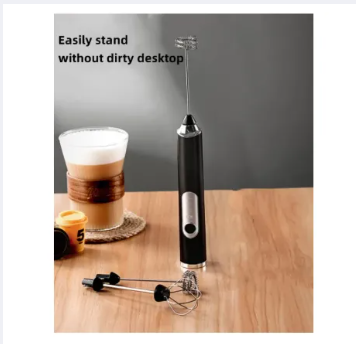 Milk%20Frother%20Handheld%20for%20Coffee,%20Electric%20Hand%20Foamer%20Blender%20for%20Drink%20Mixer%20-%20Image%204