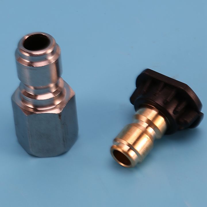 Downstream%20Injector%20for%20Pressure%20Washer,%20Power%20Washer%20Injector%20Kit%20-%20Image%208