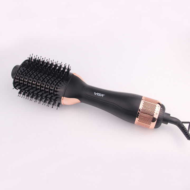 Hot%20Air%20Brush,%20VGR%20%20professional%20,%203%20IN%201%20Hair%20Dryer%20and%20Volumizer%20Styler%20Straightening%20Comb%20Negative%20Ion%20Portable%20Hair%20Blow%20Dryer%20Brush%20By%20Base%20-%20Image%206