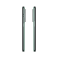 OnePlus 11 5G - RAM:16 GB & ROM: 256 GB | 3rd Gen Hasselblad Camera, Snapdragon 8 Gen 2, LPTO3.0 AMOLED 120Hz Display. 