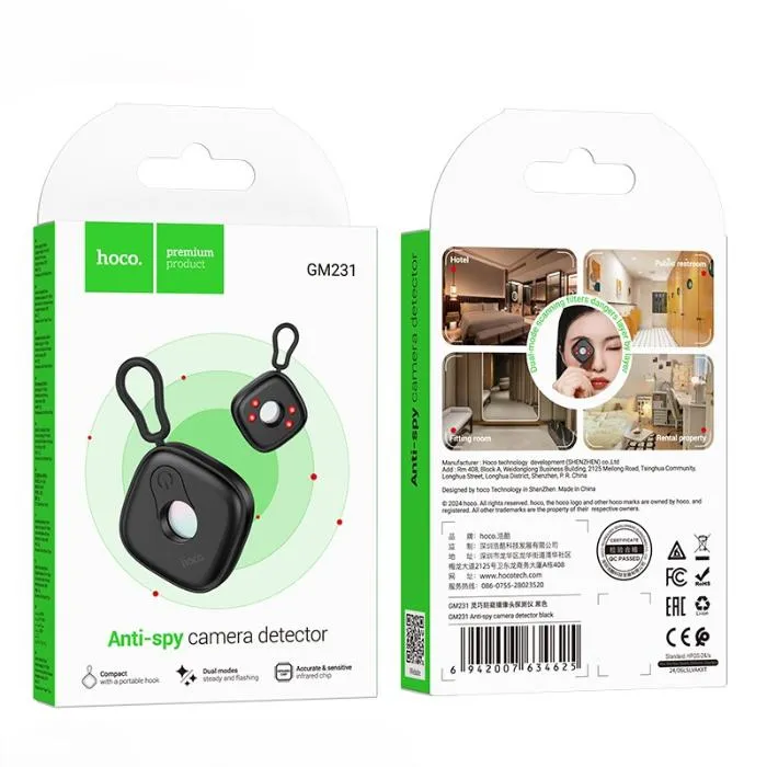 Hoco%20GM231%20Anti-spy%20camera%20detector%20-%20Image%203