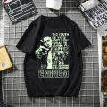 Eminem Printed T-Shirt For Men And Women - Multisize | Fashion | T-Shirts | Unisex | Cotton T-Shirts |. 