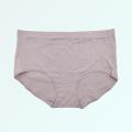 (Pack of 6) Comfy Choice Cotton Assorted Women's Hipster Panty - Fashion | Panties For Women | Women's Wear |. 
