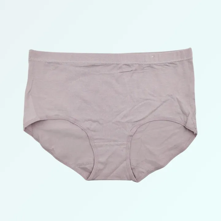 (Pack%20of%206)%20Comfy%20Choice%20Cotton%20Assorted%20Women's%20Hipster%20Panty%20-%20Fashion%20%7C%20Panties%20For%20Women%20%7C%20Women's%20Wear%20%7C%20-%20Image%204