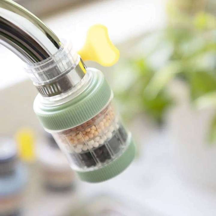 Universal%20Adjustable%20Water%20Saving%20Nozzle%206-layer%20Filtration%20Faucet%20Filter%20Kitchen%20Tap%20-%20Image%203
