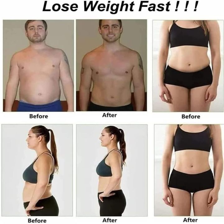 Ions%20Wristband%20Anti-Static%20Silicone%20Sports%20Bracelet%20RedUp%20Far%20Infrared%20Negative%20-%20Image%206