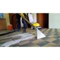 Carpet Cleaning (Nepali) - Per Sq. Ft.. 
