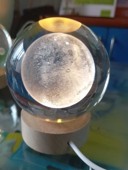 3D%20Crystal%20Ball%20LED%20Table%20Lamp%20with%20Wooden%20Base%20-%206cm%20%7C%20Perfect%20Home%20and%20Office%20Decor3D%20Crystal%20Ball%20LED%20Table%20Lamp%20with%20Wooden%20Base%20-%206cm%20%7C%20Perfect%20Home%20and%20Office%20Decor%20-%20Image%2010