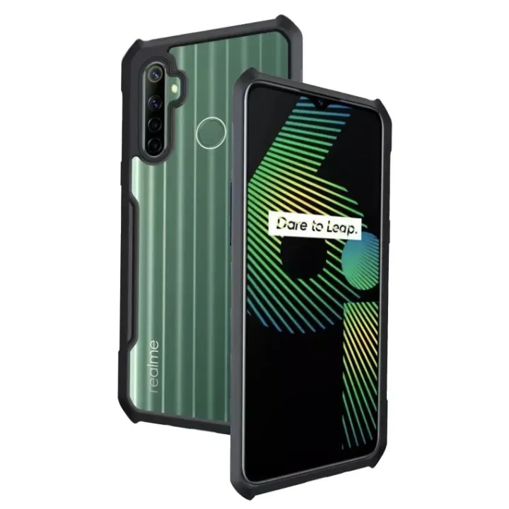 Realme%205i%20Border%20Cover%20With%20Back%20Transparent%20-%20Image%204