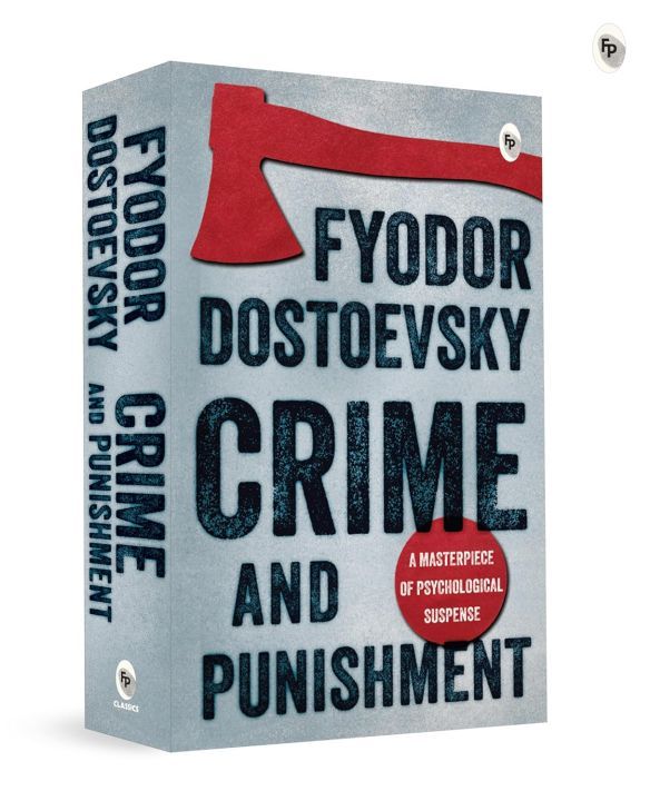 Crime%20and%20Punishment%20%20(English,%20Paperback)%20By%20Fyodor%20Dostoyevsky%20-%20Image%203