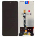 Anba Original IPS LCD Screen For Infinix Hot 20S X6827 LCD Display Touch Screen Digitizer Assembly Replacement for Infinix Hot 20s. 