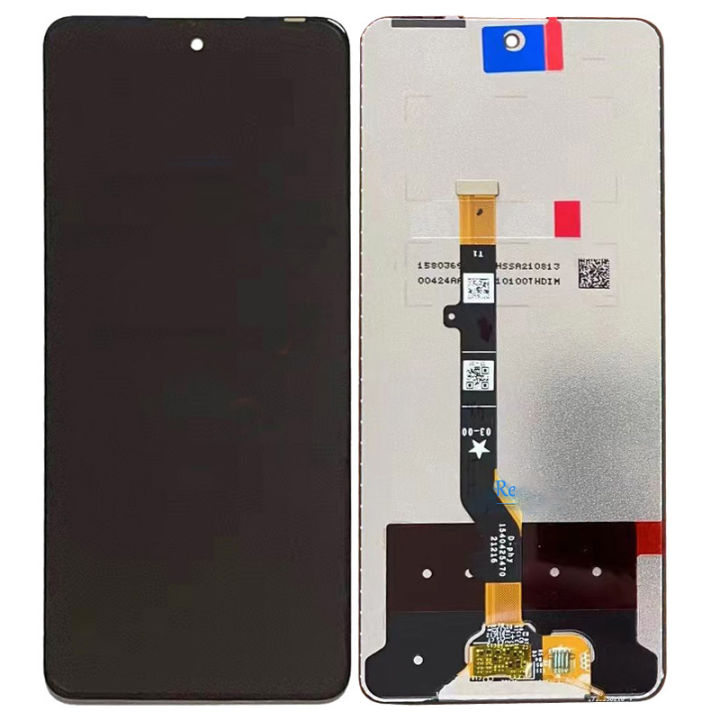 Anba%20Original%20IPS%20LCD%20Screen%20For%20Infinix%20Hot%2020S%20X6827%20LCD%20Display%20Touch%20Screen%20Digitizer%20Assembly%20Replacement%20for%20Infinix%20Hot%2020s%20-%20Image%206