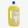 Stan Fresh Super Disinfectant Floor Cleaner Lemon 1000ml. 