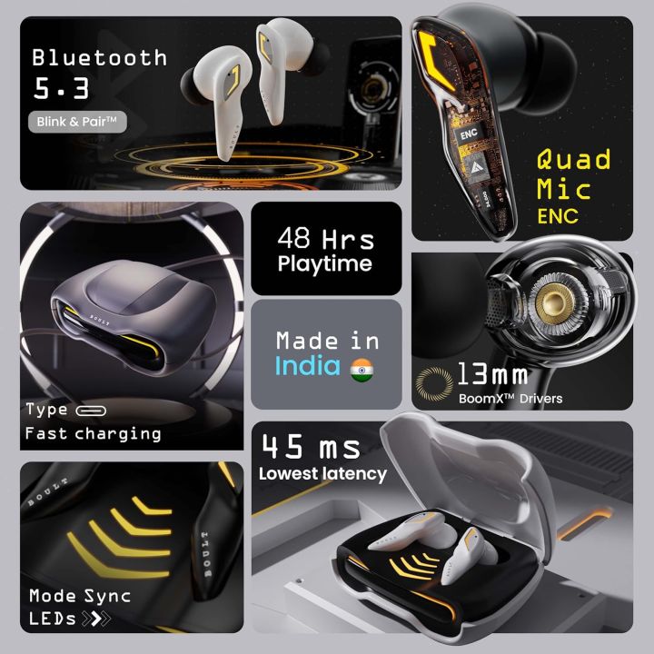 Boult%20Audio%20Astra%20UFO%20Truly%20Wireless%20in%20Ear%20Earbuds%20with%2048H%20Playtime,%20Built-in%20App%20Support,%2045ms%20Low%20Latency%20Gaming,%204%20Mics%20ENC,%20Breathing%20LEDs,%2013mm%20Bass%20Drivers%20Ear%20Buds%20TWS,%20Made%20in%20India%20(Smoky%20Metal)%20-%20Image%208