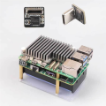 For 5 PD Dongle USB-C Port Trigger Activation to Solve UPS/POE GPIO Non-PD- System Error Warning. 