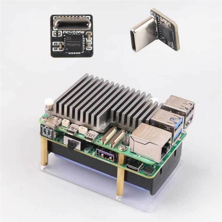 For%205%20PD%20Dongle%20USB-C%20Port%20Trigger%20Activation%20to%20Solve%20UPS/POE%20GPIO%20Non-PD-%20System%20Error%20Warning%20-%20Image%202
