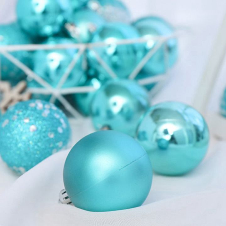 27%20PCS%20Christmas%20Ball%20Ornaments%20Xmas%20Tree%20Decorations%20Hanging%20Balls%20for%20Home%20New%20Year%20Party%20Decor%20-%202.36Inch,%20Champagne%20-%20Image%208