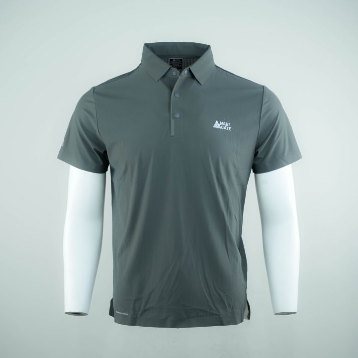 Navigate%20Speed%20Limit%20Tshirt%20-%20Image%202
