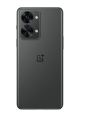 OnePlus Nord 2T 5G Mobile phone ( 6.43 inch fluid Amoled Display 80W SuperVOOC Charging ). 