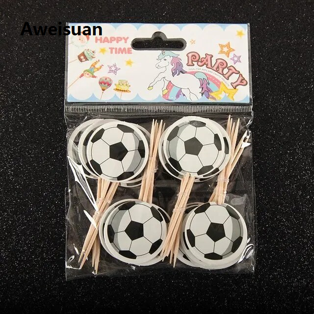 Aweisuan%20spiderman%20birthday%20decorations%2024%20s%20Superhero%20Spiderman%20Cu%20ake%20Toppers%20Happy%20Birthday%20Party%20Supplies%20Spidery%20Cake%20Toppers%20For%20Kids%20Decorations%20Supplies%20GiftBalloons%20-%20Image%208