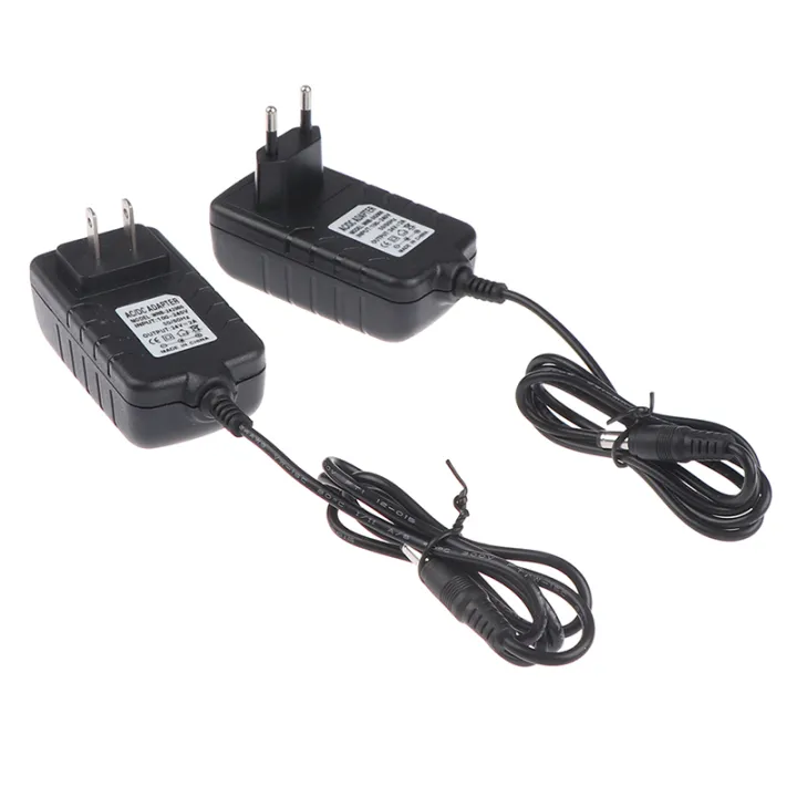 1Pc%2024V%202A%20Power%20Supply%20Adapter%20For%20UV%20LED%20Lamp%20Nail%20Dryer%20Nail%20Art%20Tools%20DENGYOUZHOU%20-%20Image%202