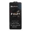 Pro-Flexi HD+ Tempered Glass  For  M02. 