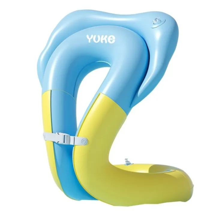 Cute%20Portable%20Kids%20Swim%20Vest%20Double%20airbags%20PVC%20Pool%20Floaties%20Adjustable%20Safety%20Buckle%20Inflatable%20Swim%20Vest%20Swimming%20Activities%20-%20Image%209
