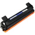 Tn1000 Laser Toner Cartridge For Brother Printers | Hl-1110/ Hl-1111 Hl-1112 Dcp-1510 Dcp-1511 Dcp-1512 Dcp-1515 Mfc-1810 Mfc-1811 Mfc-1812 Mfc-1815. 