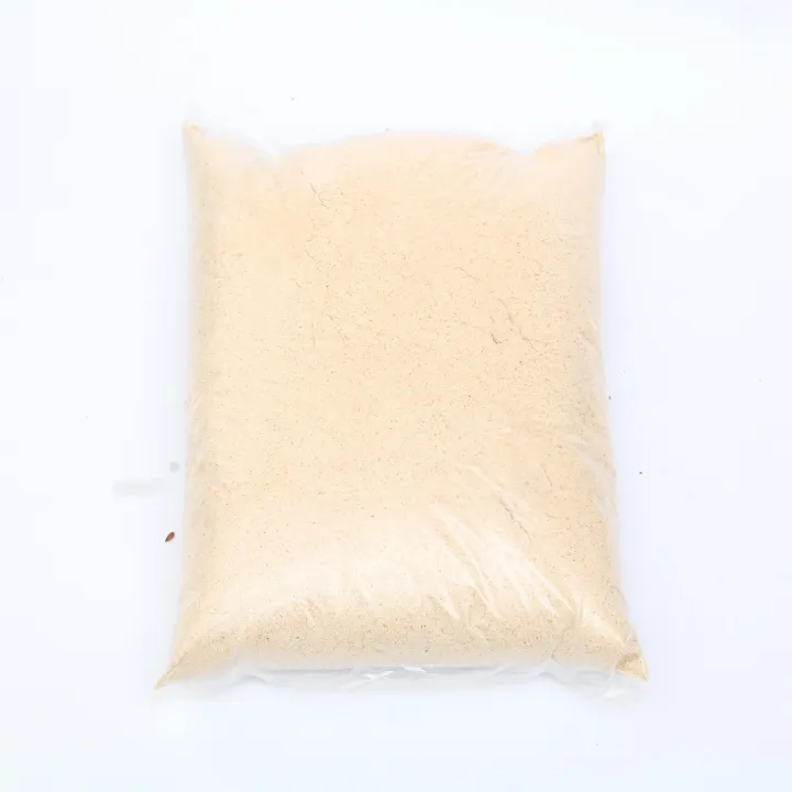 Maya%20Ra%20Masala%20Chana%20Satu%201%20Kg%20-%20Image%202