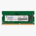 ADATA Laptop RAM 8GB Capacity DDR4 3200MHz - Laptop RAM |. 