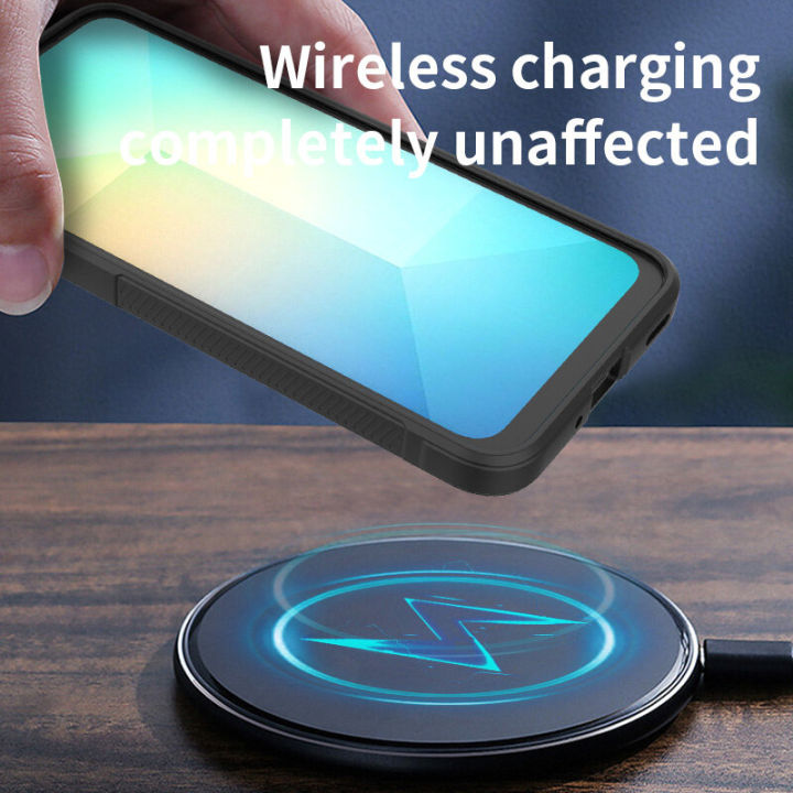 For%20Samsung%20Galaxy%20A16%205G%20Case%20Camera%20Protection%20Back%20Cover%20Shockproof%20Casing%20Shell%20Silicone%20Softcase%20-%20Image%205